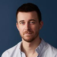 Отзыв от Арсений - Виза Destination Thailand