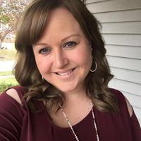 Отзыв от Дарья - виза ДТВ